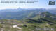 Oberstdorf 24.06.2025 09:57