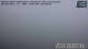 Oberstdorf 08.07.2025 09:57