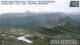Oberstdorf 15.06.2025 09:57