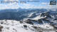 Oberstdorf 29.04.2025 09:57