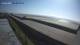 Dymchurch 30.04.2025 09:13
