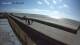 Dymchurch 11.07.2025 09:13