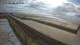 Dymchurch 13.07.2025 09:23