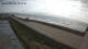 Dymchurch 19.03.2025 09:13