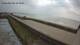 Dymchurch 09.06.2025 09:13