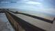 Dymchurch 03.07.2025 09:13
