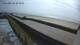 Dymchurch 14.06.2025 09:13