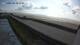 Dymchurch 14.06.2025 09:13
