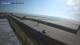 Dymchurch 18.04.2025 09:13