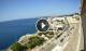 Santa Cesarea Terme 15.06.2025 09:13