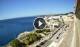 Santa Cesarea Terme 30.04.2025 09:13