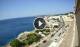 Santa Cesarea Terme 09.06.2025 09:13