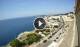 Santa Cesarea Terme 15.06.2025 09:13