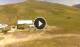 Tonale Pass 11.07.2025 09:13