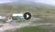 Tonale Pass 09.06.2025 09:13