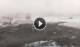 Tonalepass 24.03.2025 09:13