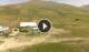 Passo del Tonale 14.06.2025 09:13