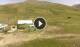 Passe Tonale 14.06.2025 09:13