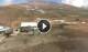 Tonale Pass 11.05.2025 09:13