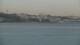 Istanbul 30.04.2025 09:13