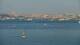 Istanbul 09.06.2025 09:13