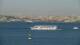 Estambul 09.05.2025 09:13