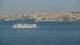 Istanbul 14.06.2025 09:13