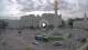 Tiflis 09.07.2025 09:13