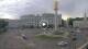 Tbilisi 21.06.2025 09:13