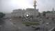 Tbilissi 02.07.2025 09:13