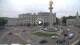 Tbilisi 03.07.2025 09:13