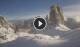 Cortina d'Ampezzo 04.12.2025 09:22