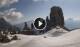 Cortina d'Ampezzo 30.04.2025 09:13