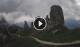 Cortina d'Ampezzo 06.07.2025 09:13