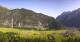 Scharnitz 15.06.2025 09:13