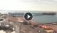 Brighton 03.07.2025 09:13