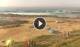 Ballito 09.07.2025 09:13