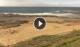 Ballito 09.06.2025 09:13
