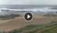 Ballito 14.07.2025 09:23