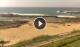 Ballito 09.05.2025 09:13