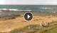 Ballito 14.06.2025 09:13