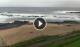 Ballito 29.04.2025 09:13