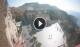 Taormina 30.04.2025 09:13
