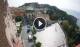 Taormina 04.06.2025 09:13
