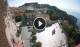 Taormina 11.07.2025 09:13