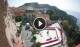 Taormina 09.06.2025 09:13