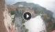 Taormina 23.04.2025 09:13