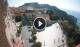 Taormina 03.07.2025 09:13