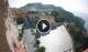 Taormina 14.06.2025 09:13