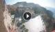 Taormina 29.04.2025 09:13